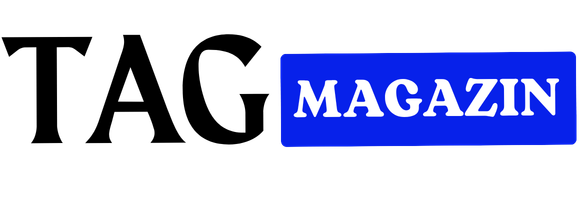 Heim - Tag Magazin