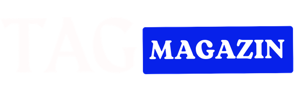 Heim - Tag Magazin