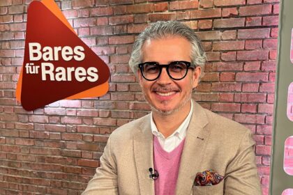 anaisio guedes