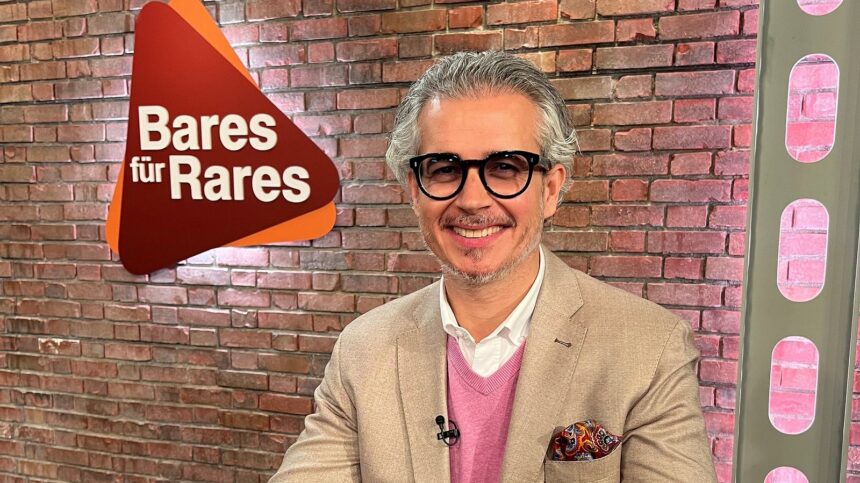 anaisio guedes