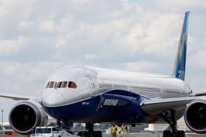 bombendrohung frankfurt flughafen heute
