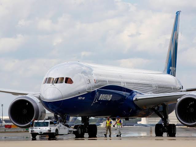 bombendrohung frankfurt flughafen heute