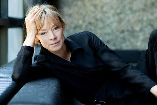 jenny schily