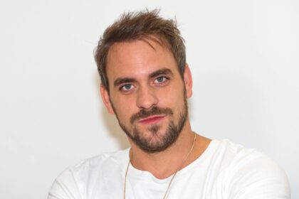 marc barthel