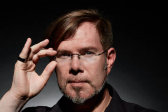 markus heitz