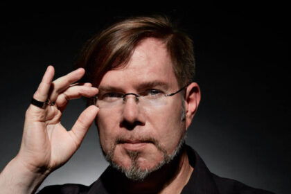 markus heitz