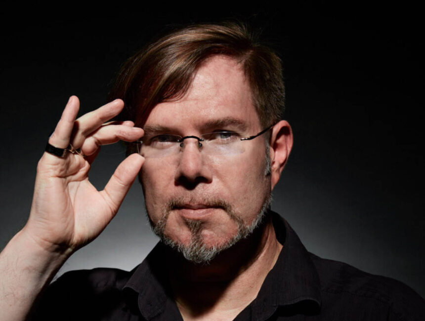markus heitz