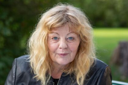 pippi langstrumpf schauspielerin