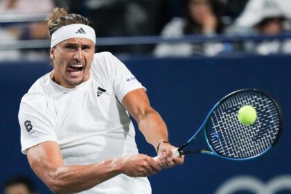zverev nächstes spiel übertragung